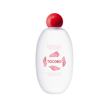 TOCOBO VITA BERRY PORE TONER 150ML